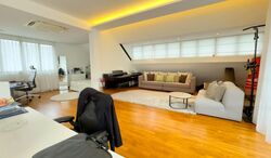 Kovan Road (D19), Semi-Detached #496313851